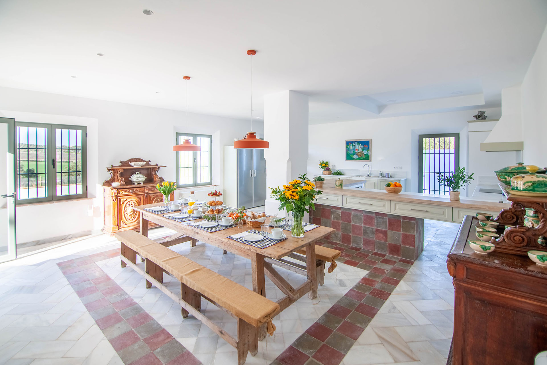 casa_vina_romanito_jerez_cocina5